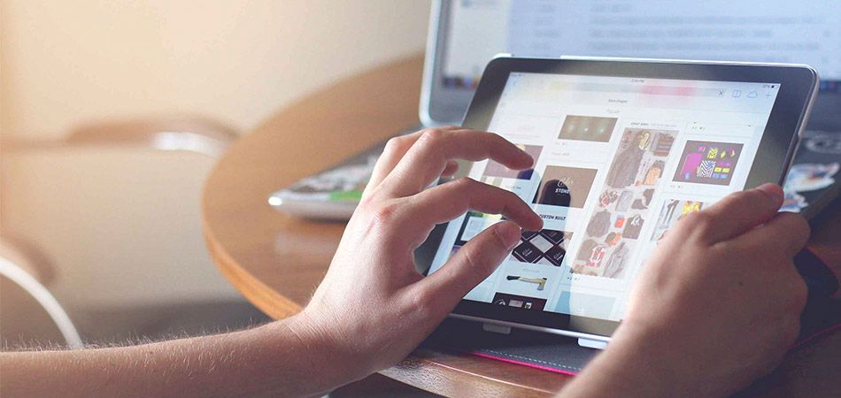 Электронная коммерция