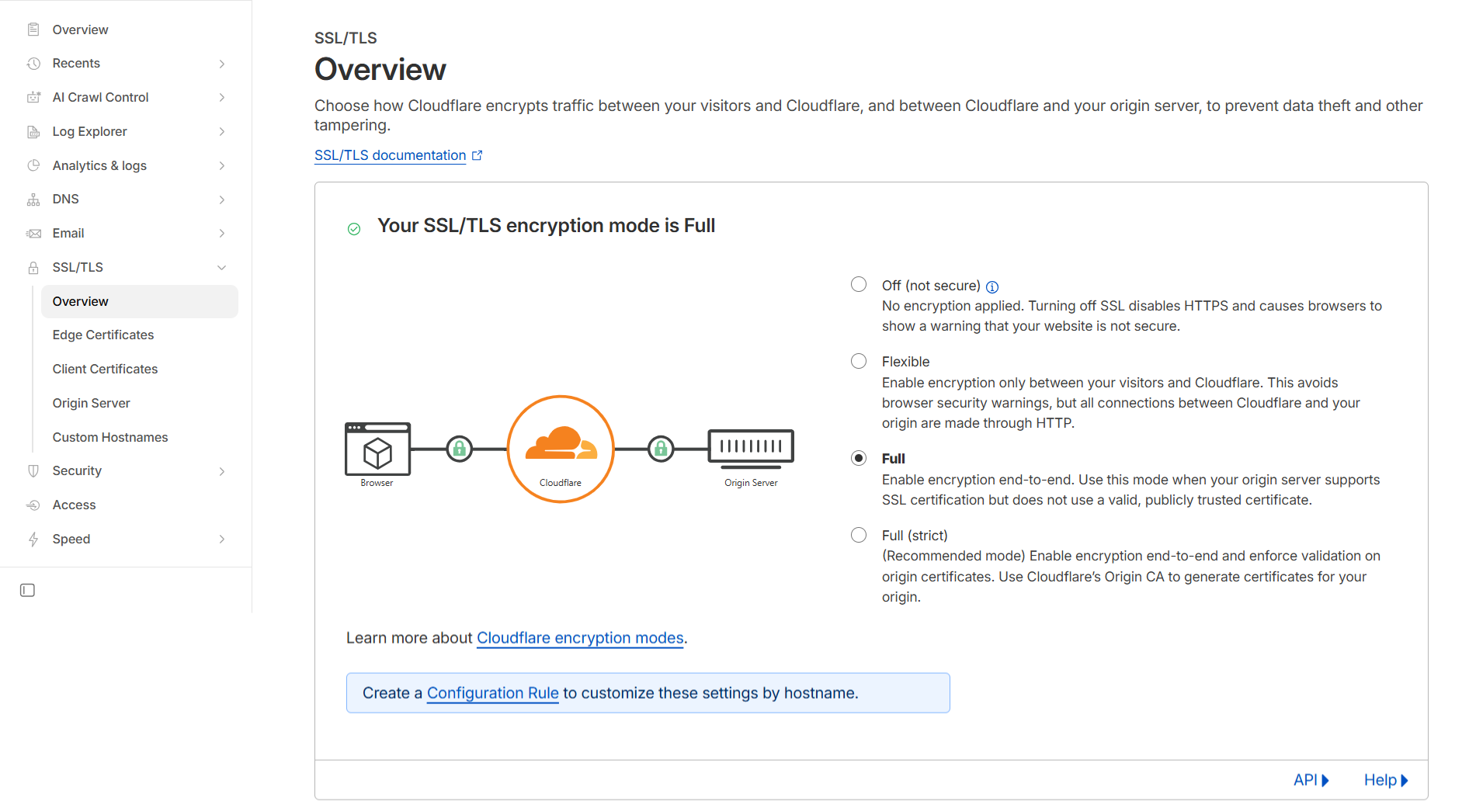 Ff1f71fb D42c 4842 A1db C4c7fb2ad1c1