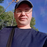 Антон Трасковский