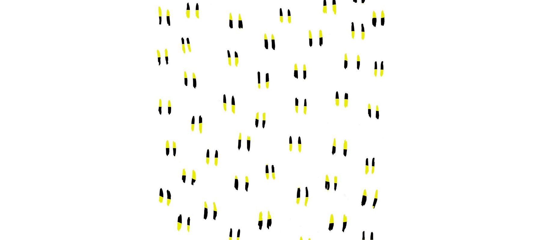 Паттерн минимализм