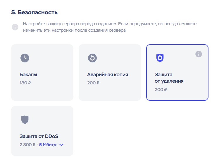 Acbf9d85 5662 411a 87ee 816b0c7b8197