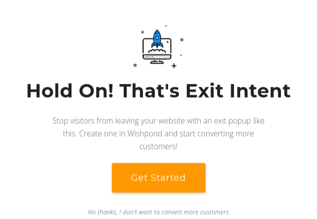 Всплывающее окно