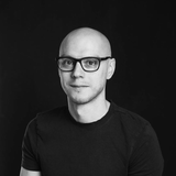 Сергей Пронин