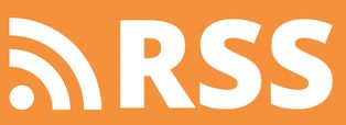 Что такое RSS-канал и как им пользоваться