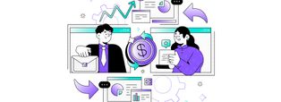 Как поменять систему налогообложения для ИП