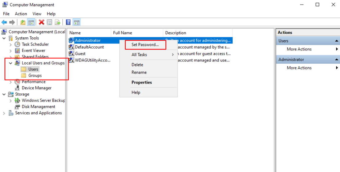 9cfec064 50f4 4cde 9555 2e538eccde48