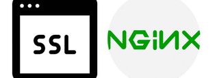 Как настроить SSL-сертификат на Nginx