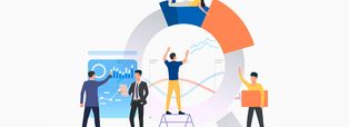 Image - Знакомство с Google Analytics