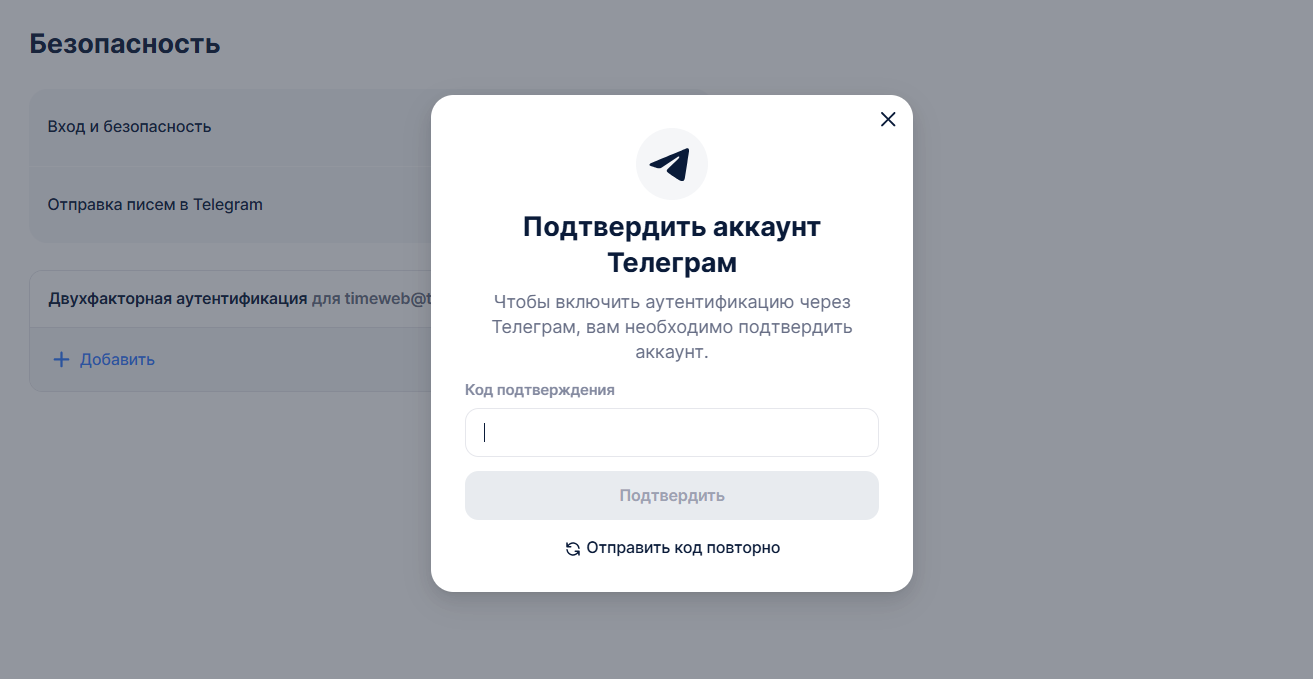 865a0c1e Ce05 4985 90e1 5d7062abe6a1