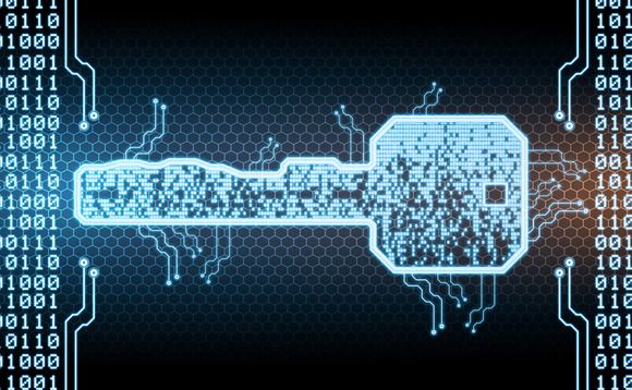 Разница HTTP и HTTPS