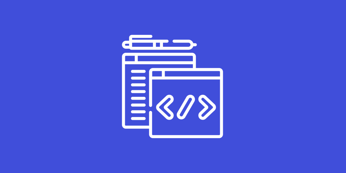 Использование интерфейсов в Go