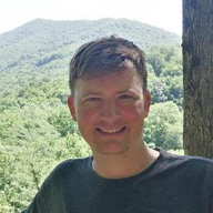 Александр Третьяков