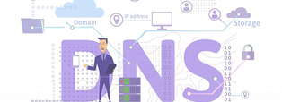 Image - Что такое DNS простыми словами