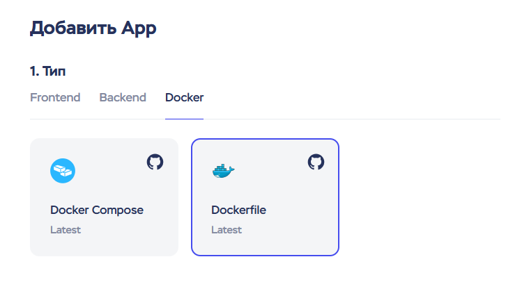 Cd26173f E5e9 45eb 9775 D9dd0f4eced0