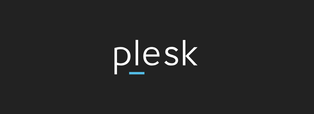 Что такое Plesk: обзор панели управления хостингом
