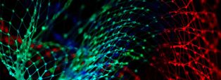 Что такое Data Science