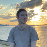 Павел Королев