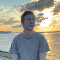 Павел Королев