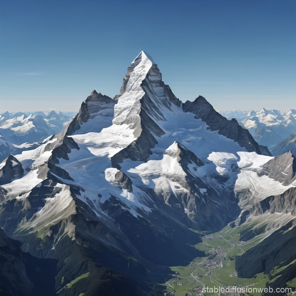 Image6