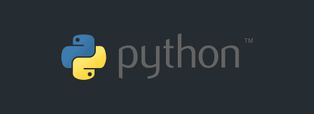 Image - Гайд по использованию Enum в Python