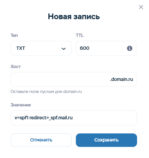 C838ad7e E730 430c 982c Acb585de558d