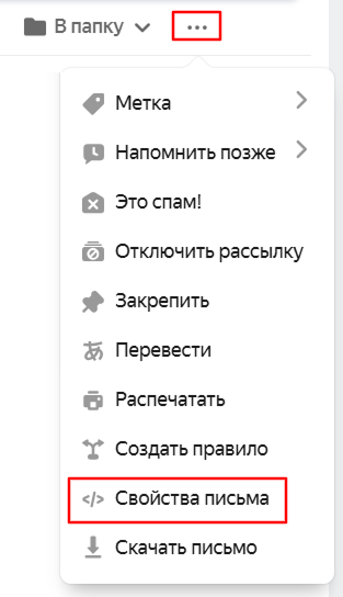 99664fc1 185e 4172 8ba7 1d1c6e9c0b9a