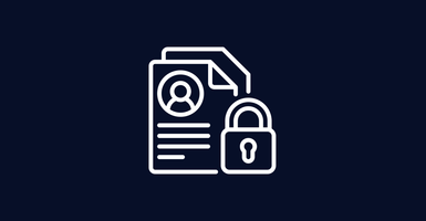 Как дать права пользователю Linux: инструкция