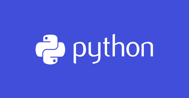 Статический метод Python