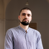 Рашид Алимов