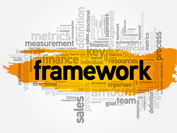 FRAMEWORK