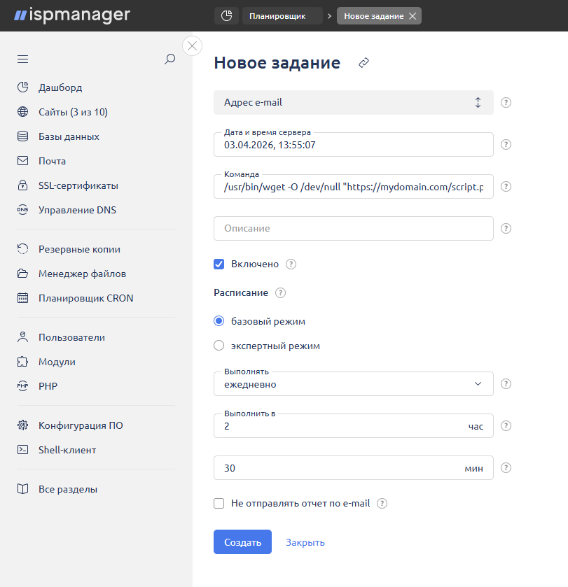 3024ccf3 28ce 41cc B5f5 428ff61fe908