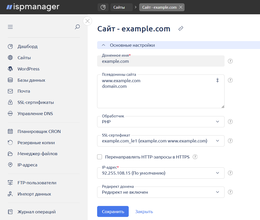 66b4d07e 158d 4922 8cb8 5c1f00dcc7c0