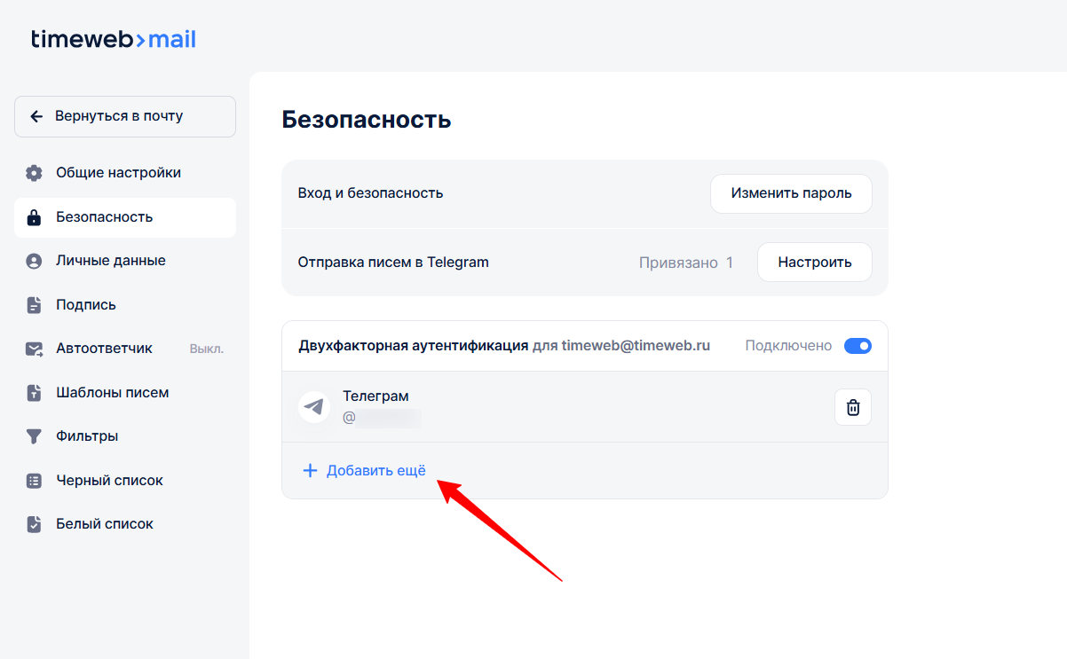 41c74840 5e60 44cb 991d F9944b2b940b