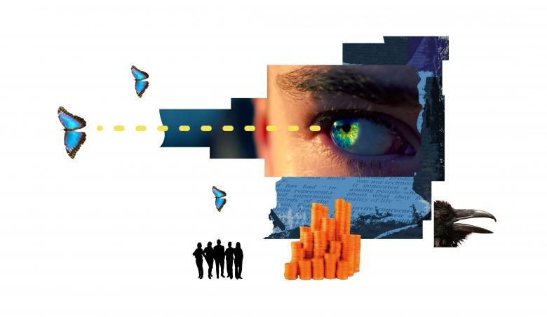 Как создать контет-стратегию