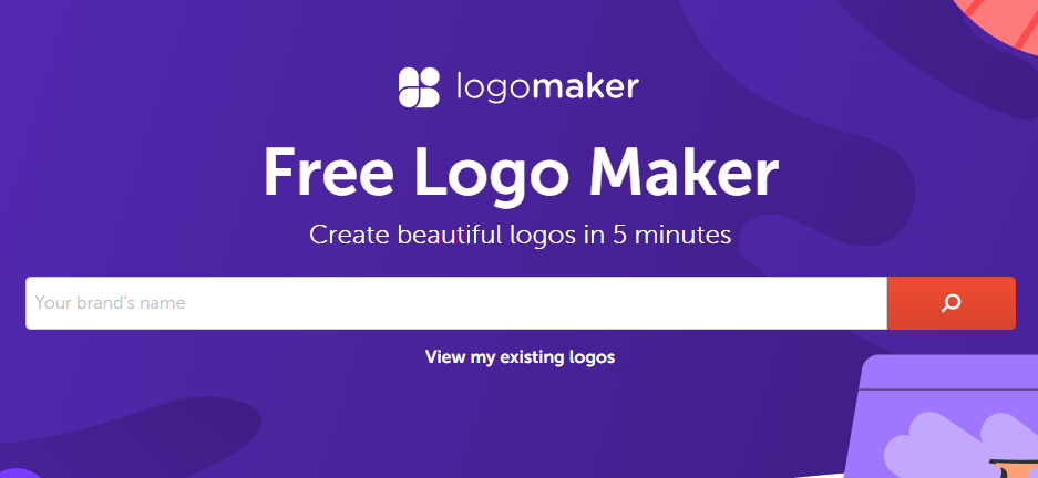 Free Logo Maker