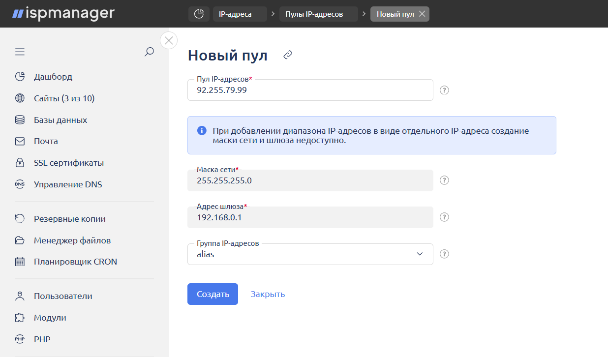 C33526b1 Fdae 4415 B5bb 96e57125c1ce