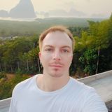 Сергей Тимошенков