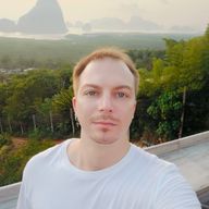 Сергей Тимошенков