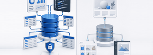 PostgreSQL vs MySQL: что выбрать для сайта, приложения и базы данных