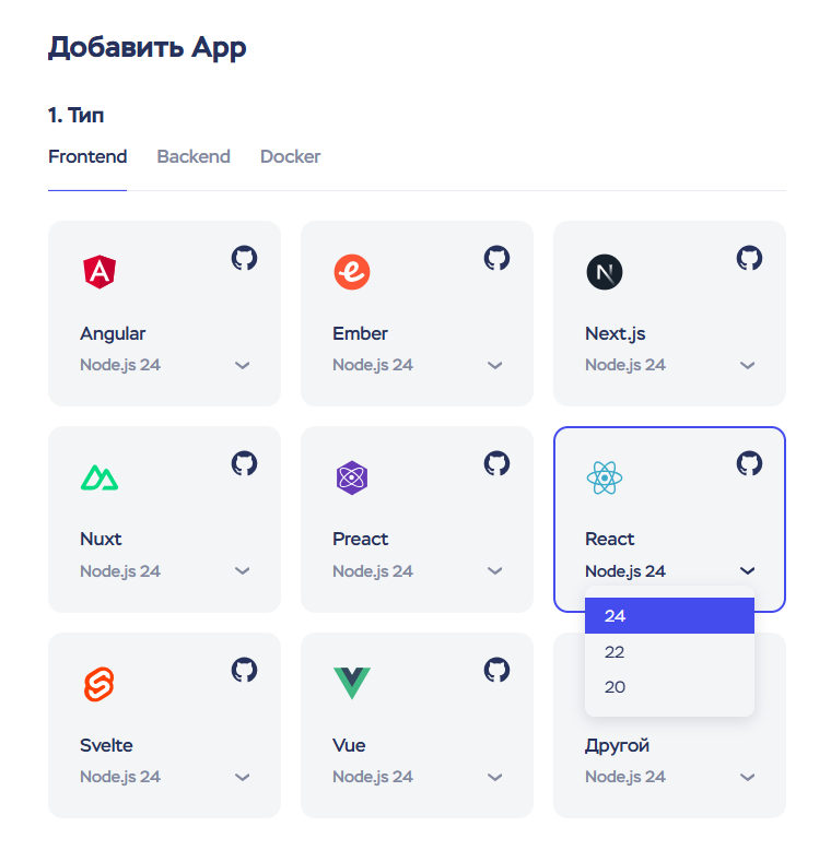 F904c53e D1e0 4efd 82a1 19d519406cc6