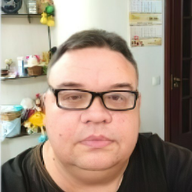 Виталий Богданов