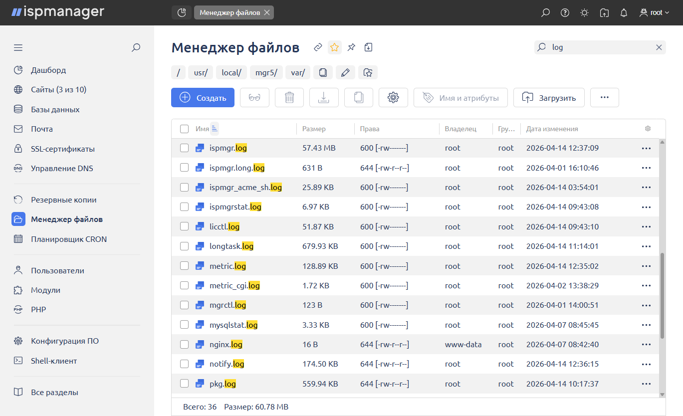 92 255 108 15 1500 04 14 2026 12 38 Pm