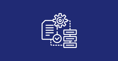 Выбор сервера Timeweb Cloud