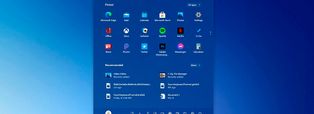 Как исправить ошибку 0x80070422 при обновлении Windows 11