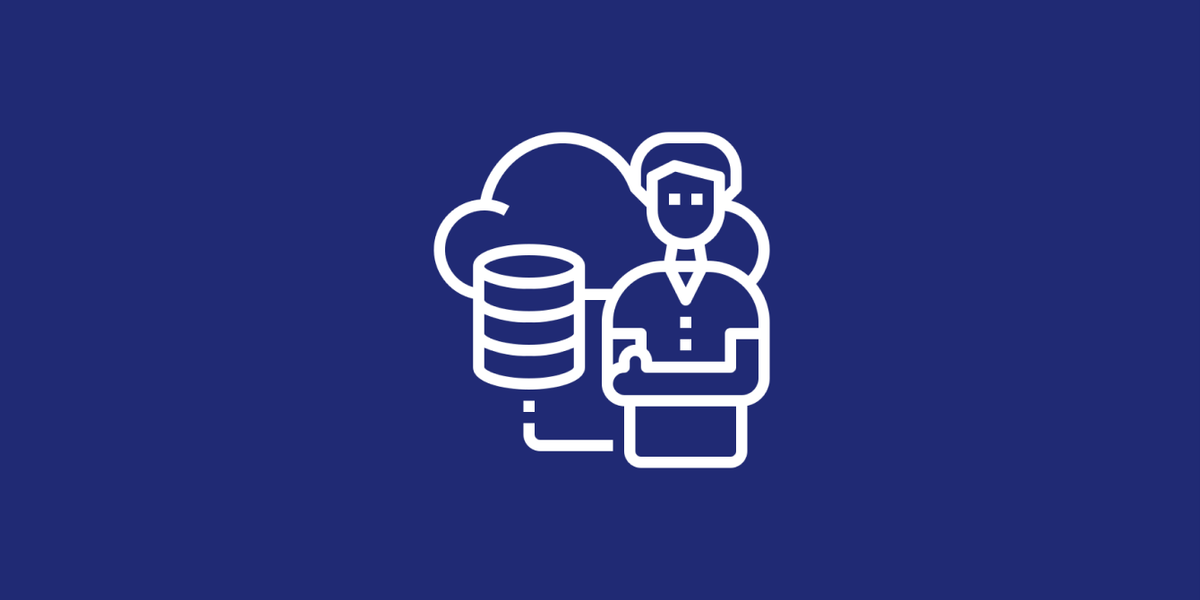 Как выбрать VPS – Timeweb Cloud