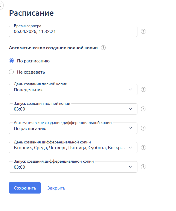 B08c246c 5f7a 47fc A32d 505db4ad7261