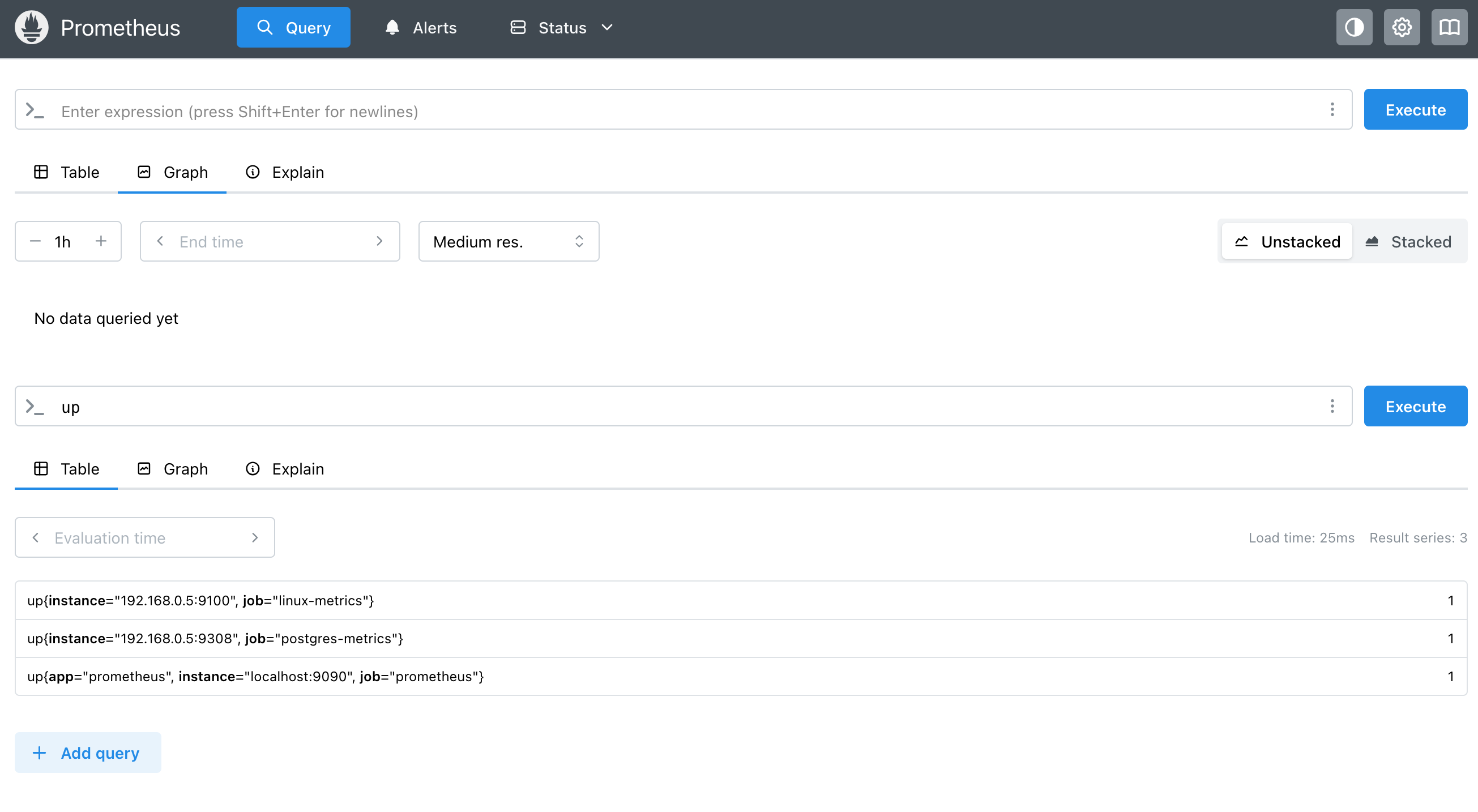 Image 20251028172827404