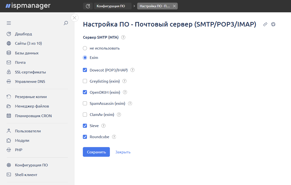 63dd94f8 Eb04 4c79 Af50 6bff0a301514