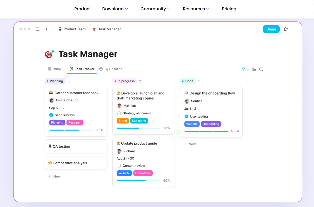 Dd9e0740 4c3d 4b34 Ba50 7e57c4b0f908