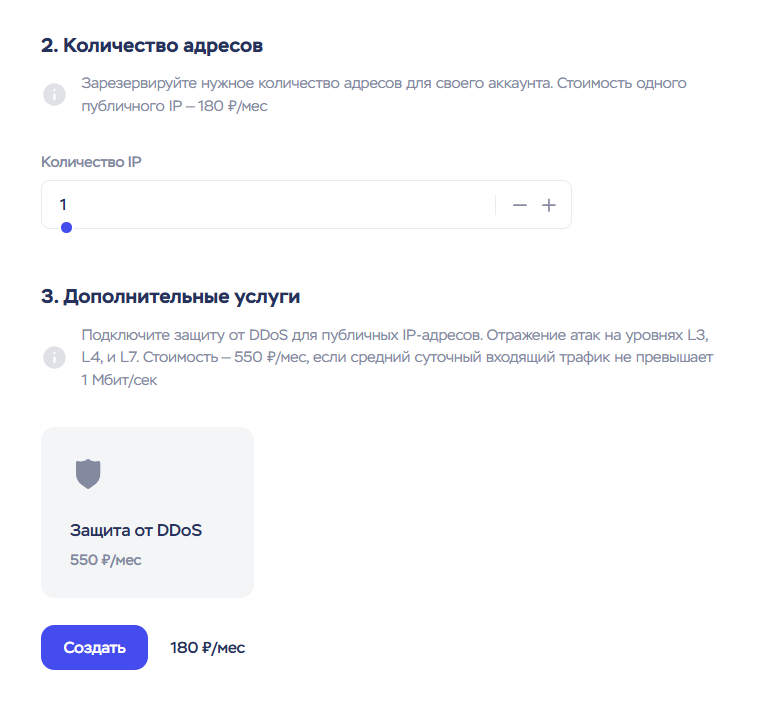 1fa7351c Bbd2 48b0 B9d7 6e9764ea6ecd